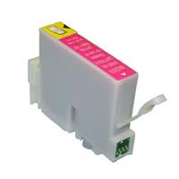 Epson T042320 Magenta Compatible Ink Cartridge